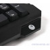 A4Tech B2100 Bloody Blazing Gaming Desktop Keyboard Mouse